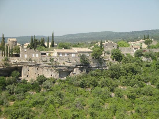 Le Cercle Republicain