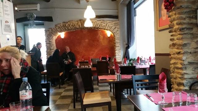 Le Carnot Set