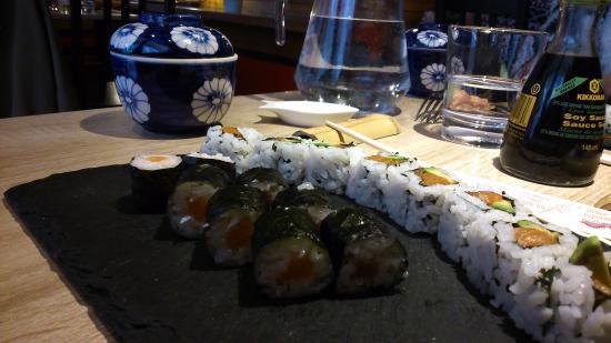 Tanoshii