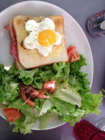 Festicafé