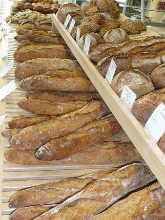 La Main à la Pâte