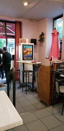 Le Domus