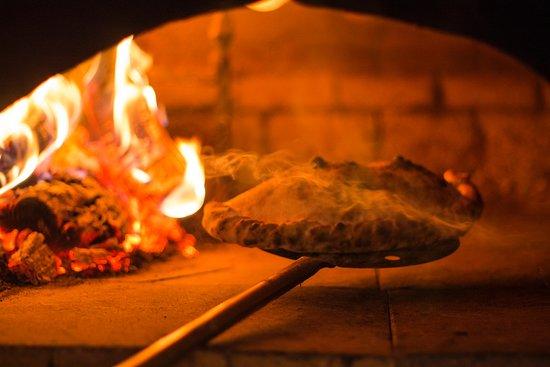 Osteria Avignon