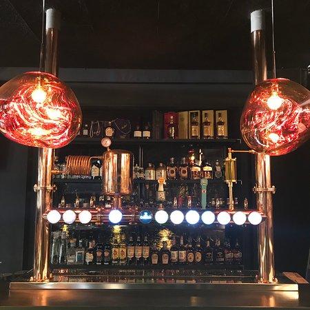 Beef Pub