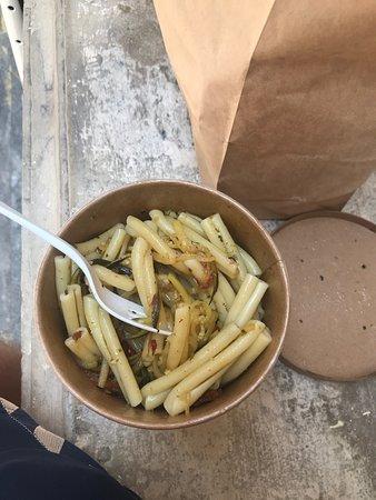 Good Food