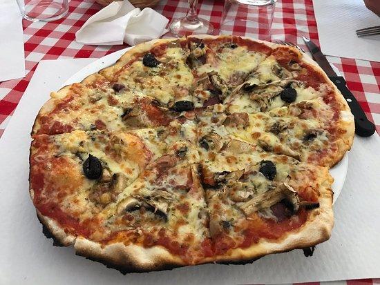 Bistrot Chez Nenes
