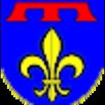 La Fabrique