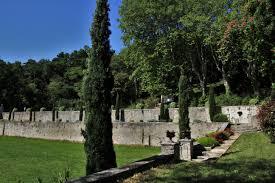 la fontaine Ségugne