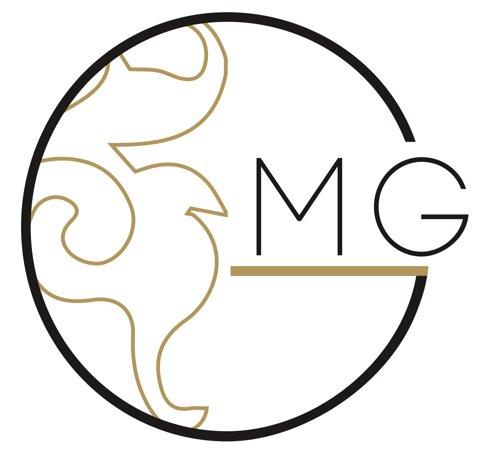 La Mère Germaine