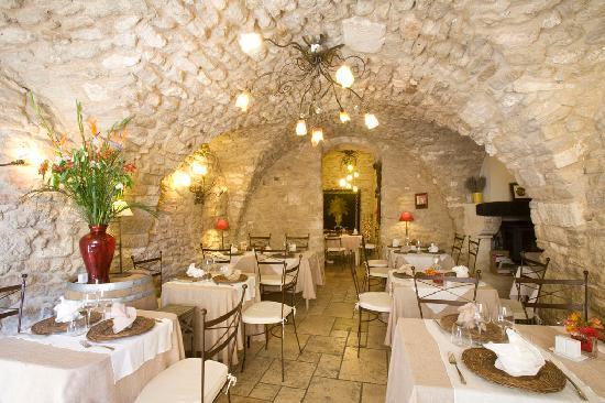 L'Arome