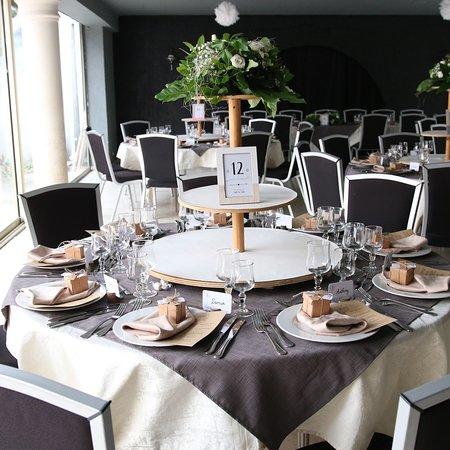 Le Relais