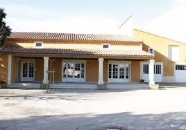 le Domaine Martin