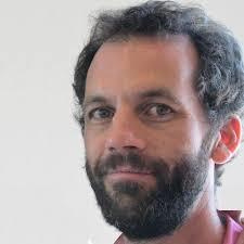 David Jean