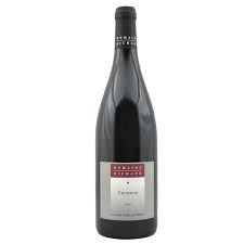 Domaine Richaud