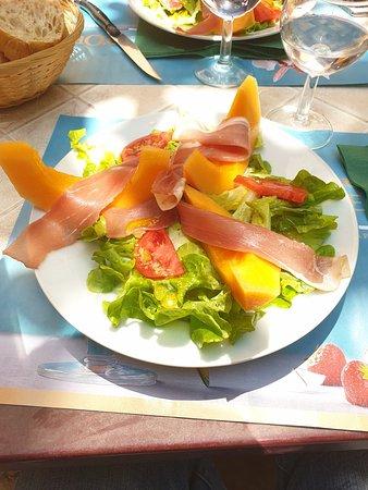 Bistrot de la Place