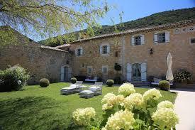 le Château de Lavande
