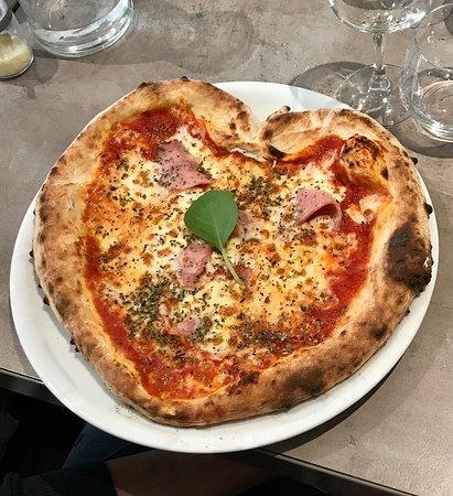 La Bella Vita