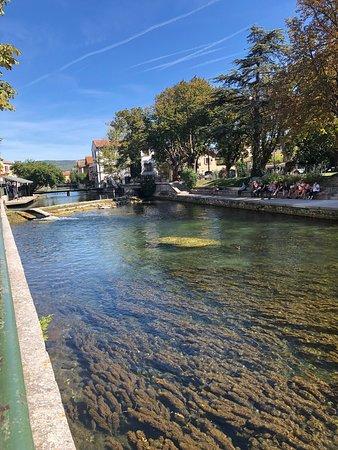 L'Atelier Terre & Mer