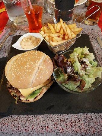L'Amarena