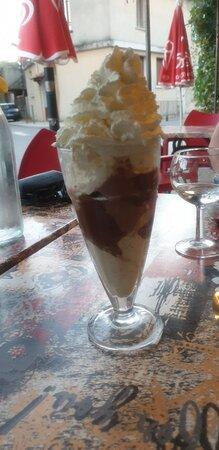 Brasserie Du Cours