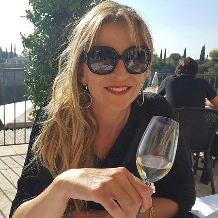 Wine Synchro