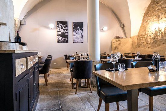 Bistro du'O