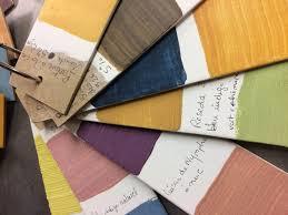 l'Association Couleur Garance