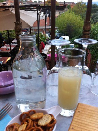 Comptoir Des Arts
