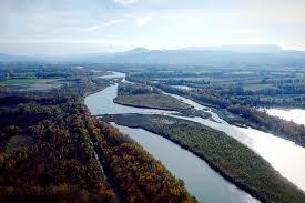 Les 7 lacs