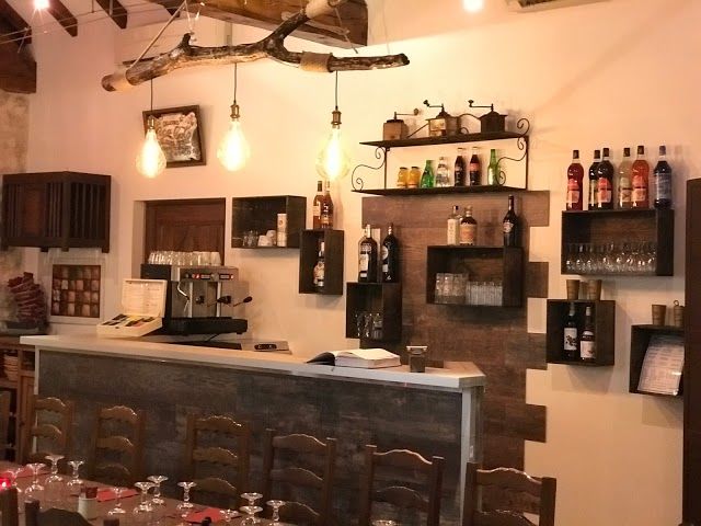 La Table Paysanne