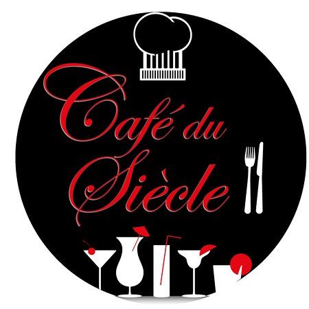 Le Siécle
